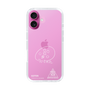 スリムプロテクションケース［ スマートフォンケース<書き下ろしサインver.>ホワイト - GOTEN ］
