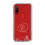 スリムプロテクションケース［ スマートフォンケース<書き下ろしサインver.>ホワイト - GOTEN ］