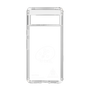 スリムプロテクションケース［ スマートフォンケース<書き下ろしサインver.>ホワイト - GOTEN ］