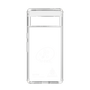 スリムプロテクションケース［ スマートフォンケース<書き下ろしサインver.>ホワイト - GOTEN ］