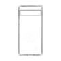 スリムプロテクションケース［ スマートフォンケース<書き下ろしサインver.>ホワイト - GOTEN ］