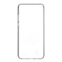 スリムプロテクションケース［ スマートフォンケース<書き下ろしサインver.>ホワイト - GOTEN ］