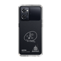 スリムプロテクションケース［ スマートフォンケース<書き下ろしサインver.>ホワイト - GOTEN ］