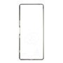 スリムプロテクションケース［ スマートフォンケース<書き下ろしサインver.>ホワイト - GOTEN ］