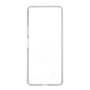 スリムプロテクションケース［ スマートフォンケース<書き下ろしサインver.>ホワイト - GOTEN ］