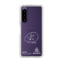 スリムプロテクションケース［ スマートフォンケース<書き下ろしサインver.>ホワイト - GOTEN ］
