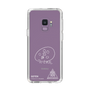 スリムプロテクションケース［ スマートフォンケース<書き下ろしサインver.>ホワイト - GOTEN ］