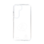スリムプロテクションケース［ スマートフォンケース<書き下ろしサインver.>ホワイト - GOTEN ］