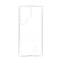 スリムプロテクションケース［ スマートフォンケース<書き下ろしサインver.>ホワイト - GOTEN ］