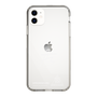 スリムプロテクションケース［ スマートフォンケース<書き下ろしサインver.>ホワイト - HYEONSEUNG ］