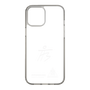 スリムプロテクションケース［ スマートフォンケース<書き下ろしサインver.>ホワイト - HYEONSEUNG ］