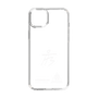 スリムプロテクションケース［ スマートフォンケース<書き下ろしサインver.>ホワイト - HYEONSEUNG ］