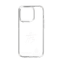 スリムプロテクションケース［ スマートフォンケース<書き下ろしサインver.>ホワイト - HYEONSEUNG ］