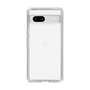 スリムプロテクションケース［ スマートフォンケース<書き下ろしサインver.>ホワイト - HYEONSEUNG ］