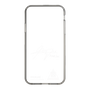 スリムプロテクションケース［ スマートフォンケース<書き下ろしサインver.>ホワイト - HYUNJAE ］