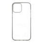 スリムプロテクションケース［ スマートフォンケース<書き下ろしサインver.>ホワイト - HYUNJAE ］