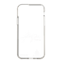 スリムプロテクションケース［ スマートフォンケース<書き下ろしサインver.>ホワイト - HYUNJAE ］