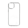 スリムプロテクションケース［ スマートフォンケース<書き下ろしサインver.>ホワイト - HYUNJAE ］
