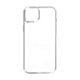 スリムプロテクションケース［ スマートフォンケース<書き下ろしサインver.>ホワイト - HYUNJAE ］