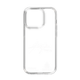 スリムプロテクションケース［ スマートフォンケース<書き下ろしサインver.>ホワイト - HYUNJAE ］