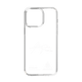 スリムプロテクションケース［ スマートフォンケース<書き下ろしサインver.>ホワイト - HYUNJAE ］