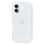 スリムプロテクションケース［ スマートフォンケース<書き下ろしサインver.>ホワイト - HYUNJAE ］