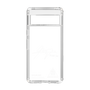 スリムプロテクションケース［ スマートフォンケース<書き下ろしサインver.>ホワイト - HYUNJAE ］