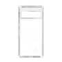 スリムプロテクションケース［ スマートフォンケース<書き下ろしサインver.>ホワイト - HYUNJAE ］
