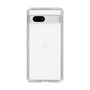スリムプロテクションケース［ スマートフォンケース<書き下ろしサインver.>ホワイト - HYUNJAE ］