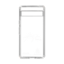 スリムプロテクションケース［ スマートフォンケース<書き下ろしサインver.>ホワイト - HYUNJAE ］