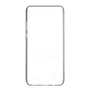 スリムプロテクションケース［ スマートフォンケース<書き下ろしサインver.>ホワイト - HYUNJAE ］