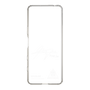 スリムプロテクションケース［ スマートフォンケース<書き下ろしサインver.>ホワイト - HYUNJAE ］