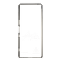 スリムプロテクションケース［ スマートフォンケース<書き下ろしサインver.>ホワイト - HYUNJAE ］