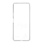 スリムプロテクションケース［ スマートフォンケース<書き下ろしサインver.>ホワイト - HYUNJAE ］