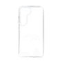 スリムプロテクションケース［ スマートフォンケース<書き下ろしサインver.>ホワイト - HYUNJAE ］