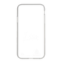 スリムプロテクションケース［ スマートフォンケース<書き下ろしサインver.>ホワイト - ISSA ］