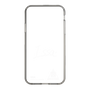スリムプロテクションケース［ スマートフォンケース<書き下ろしサインver.>ホワイト - ISSA ］