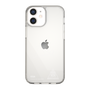 スリムプロテクションケース［ スマートフォンケース<書き下ろしサインver.>ホワイト - ISSA ］