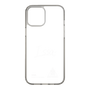 スリムプロテクションケース［ スマートフォンケース<書き下ろしサインver.>ホワイト - ISSA ］