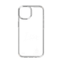 スリムプロテクションケース［ スマートフォンケース<書き下ろしサインver.>ホワイト - ISSA ］