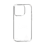 スリムプロテクションケース［ スマートフォンケース<書き下ろしサインver.>ホワイト - ISSA ］