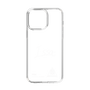 スリムプロテクションケース［ スマートフォンケース<書き下ろしサインver.>ホワイト - ISSA ］