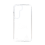 スリムプロテクションケース［ スマートフォンケース<書き下ろしサインver.>ホワイト - ISSA ］