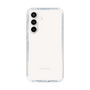 スリムプロテクションケース［ スマートフォンケース<書き下ろしサインver.>ホワイト - ISSA ］