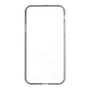 スリムプロテクションケース［ スマートフォンケース<書き下ろしサインver.>ホワイト - JAEYONG ］