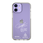 スリムプロテクションケース［ スマートフォンケース<書き下ろしサインver.>ホワイト - JAEYONG ］