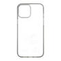 スリムプロテクションケース［ スマートフォンケース<書き下ろしサインver.>ホワイト - JAEYONG ］