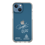 スリムプロテクションケース［ スマートフォンケース<書き下ろしサインver.>ホワイト - JAEYONG ］