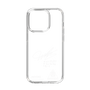 スリムプロテクションケース［ スマートフォンケース<書き下ろしサインver.>ホワイト - JAEYONG ］