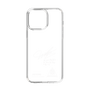 スリムプロテクションケース［ スマートフォンケース<書き下ろしサインver.>ホワイト - JAEYONG ］